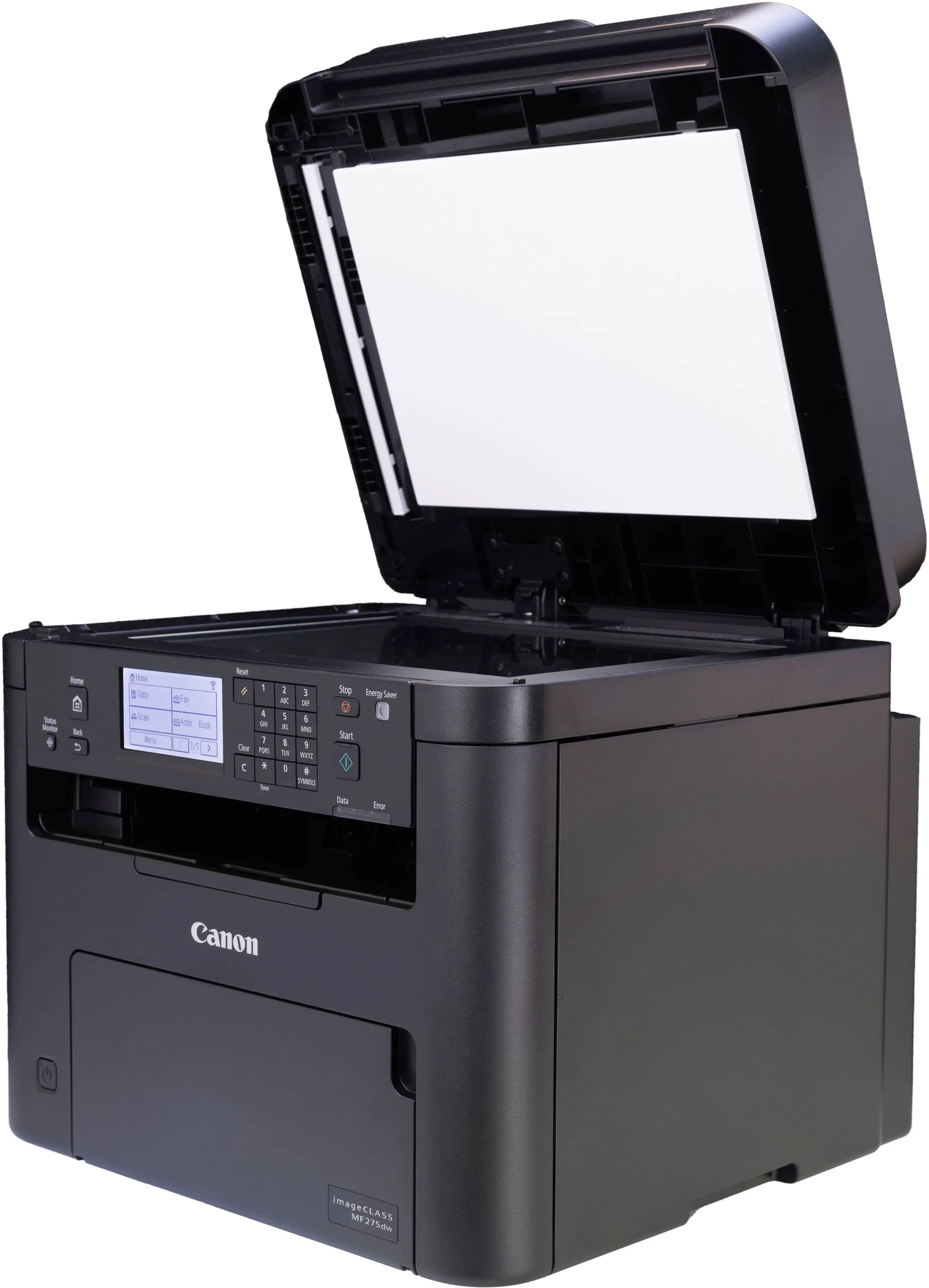 Canon 5621C004 Printers New