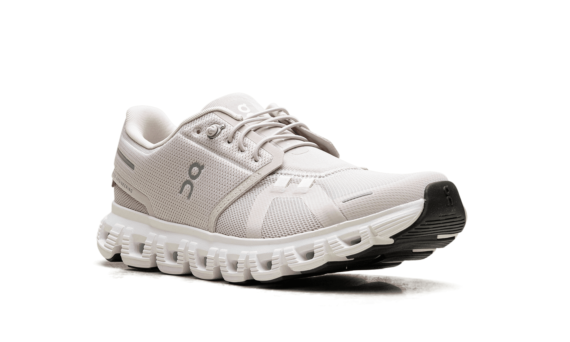 On Cloud 6 Sneaker White 9.5 New