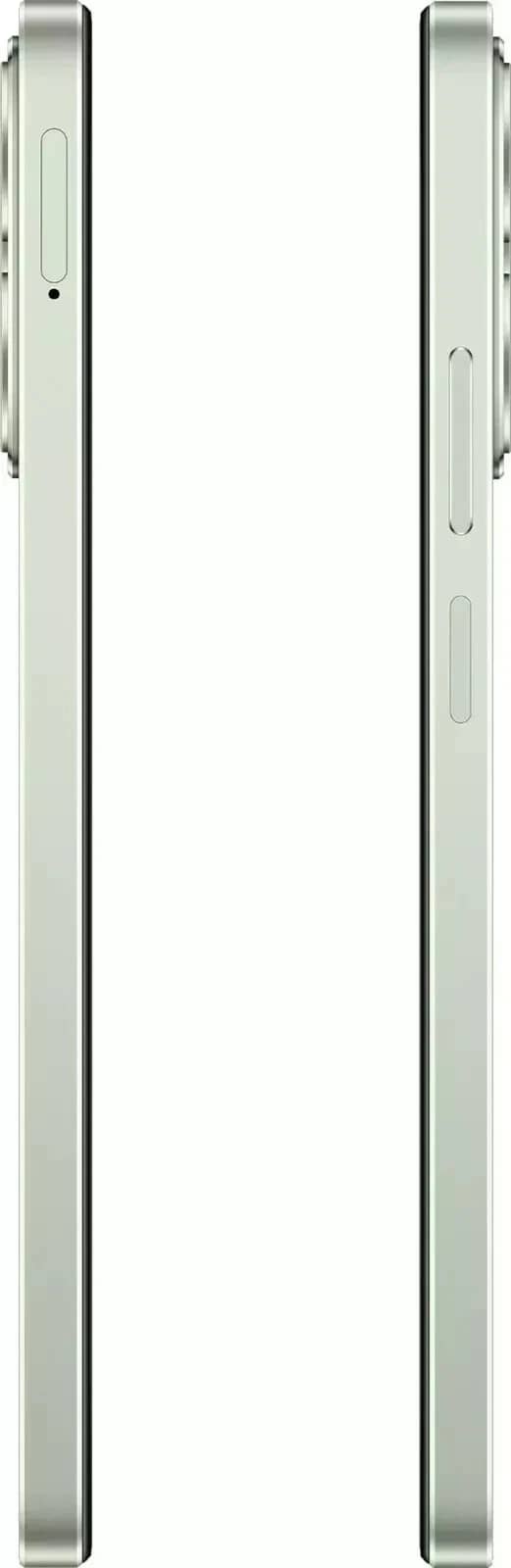 realme C63 Cell Phones Blue 128GB Unlocked New