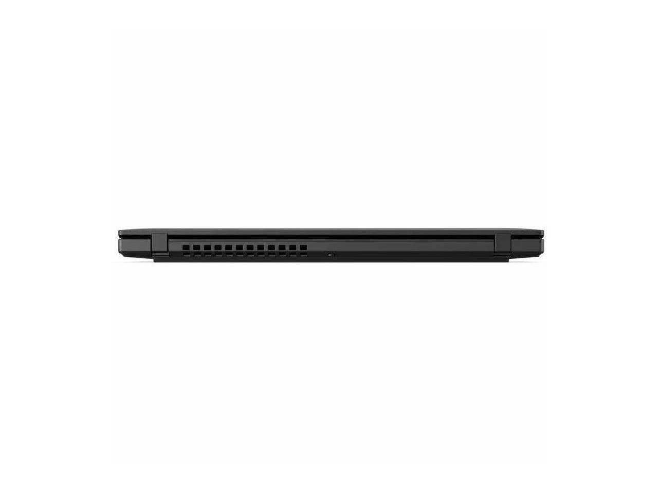 Lenovo ThinkPad 21MC000CUS Computers 512GB 16GB New