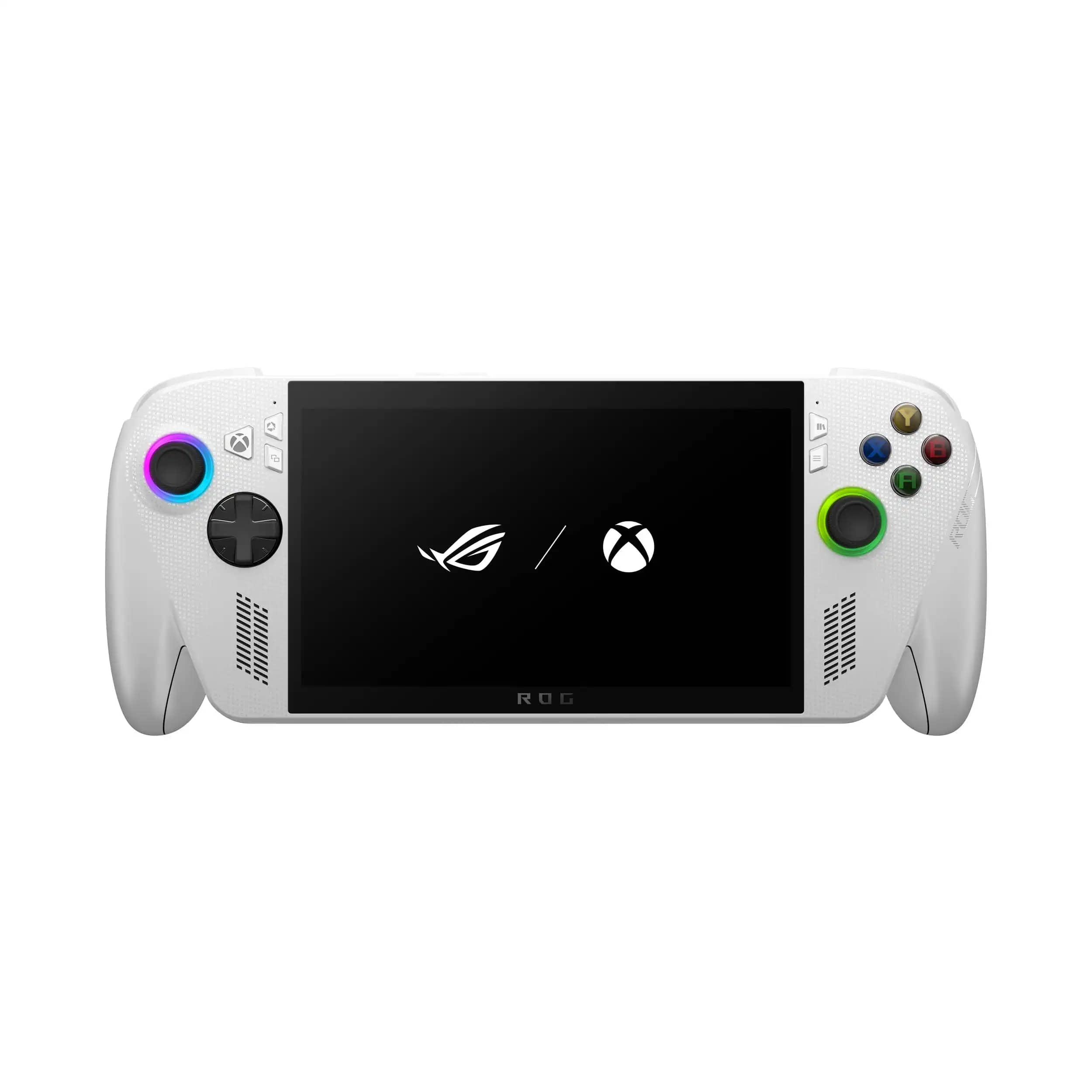 ASUS ROG Xbox Ally Video Game Consoles New