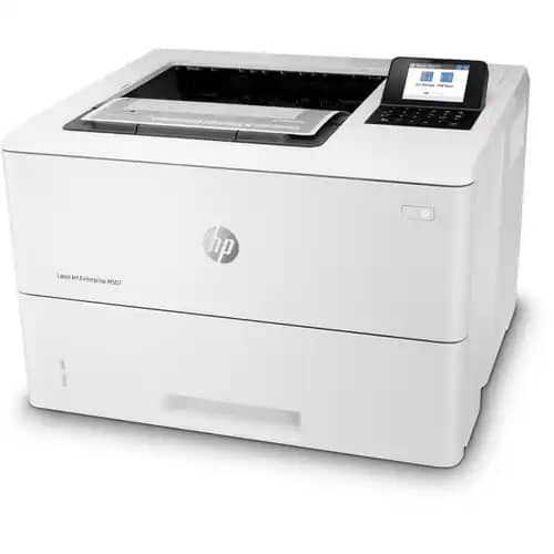 HP 1PV87A_AG3 Printers New