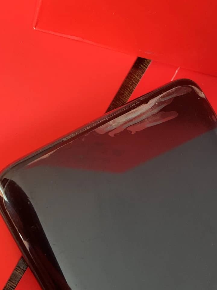 Oneplus 7T Pro Cell Phones Blue 256GB Unlocked New