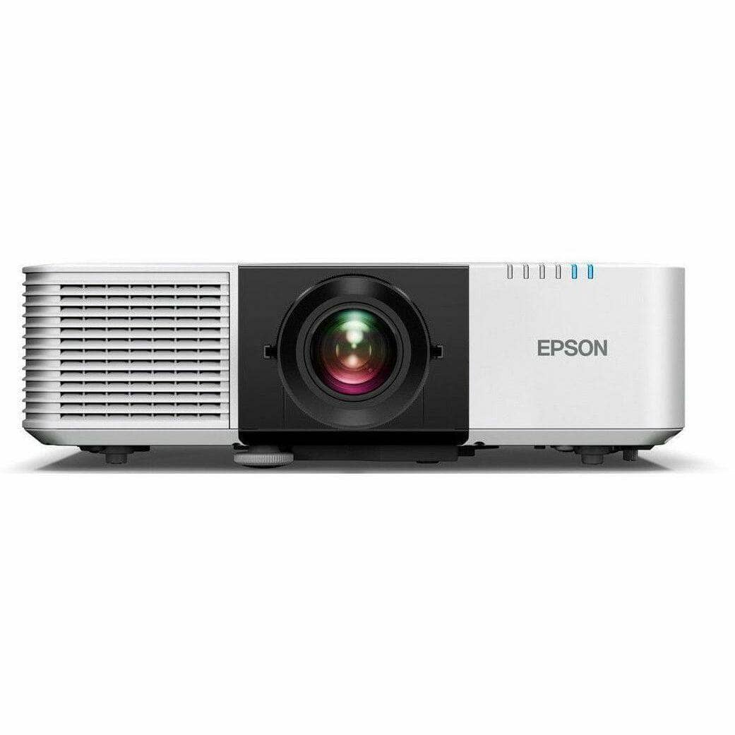 Epson PowerLite Projectors New