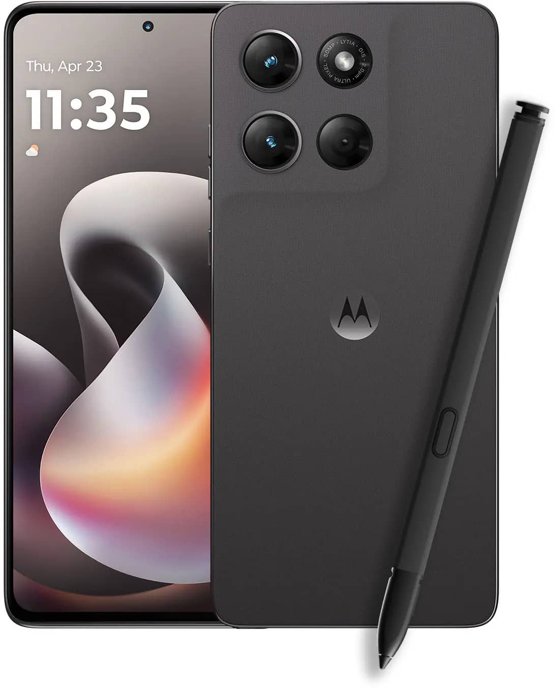 Motorola Moto G Cell Phones 32GB New