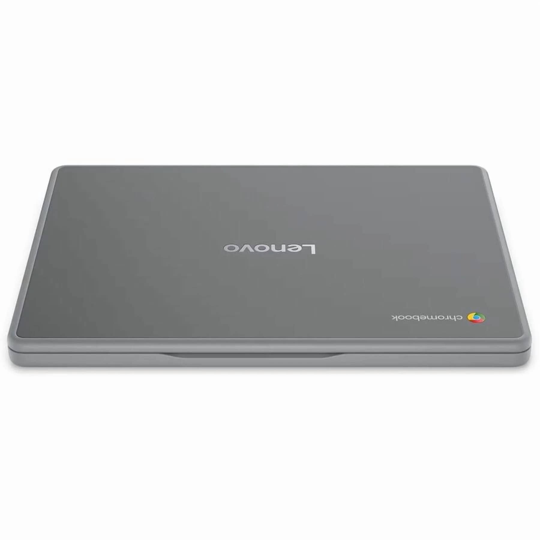 Lenovo Chromebook 100E Computers 64GB New
