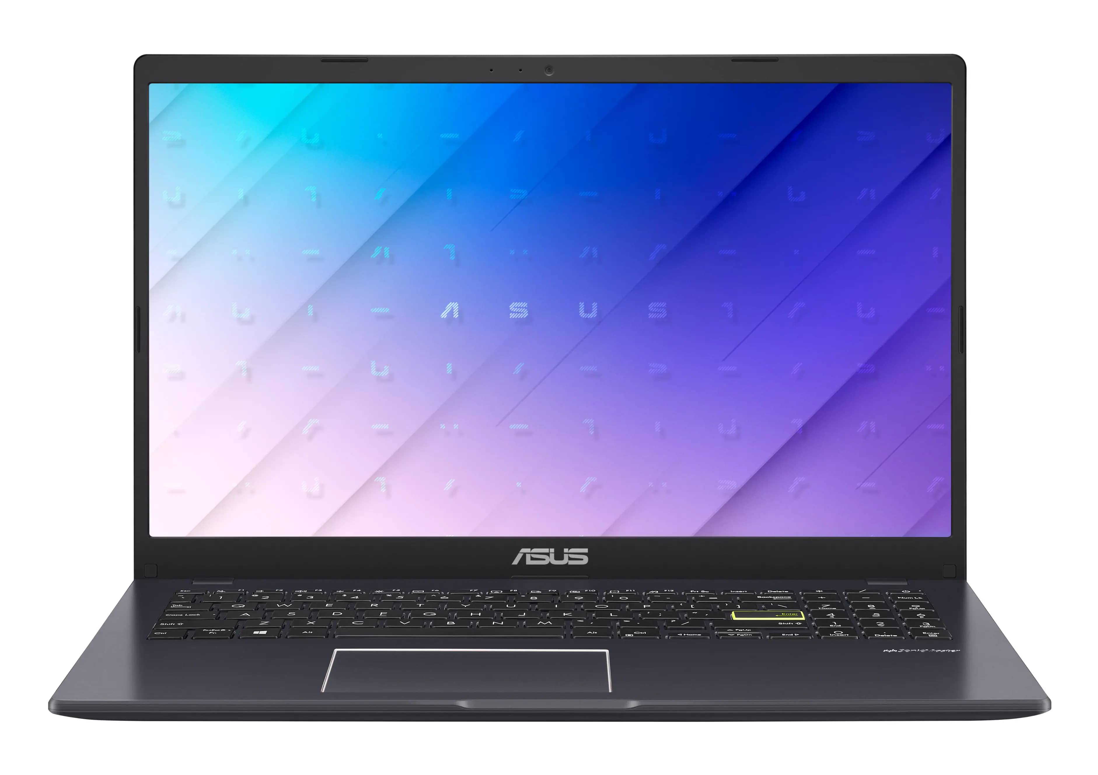 ASUS L510KA-ES04 Computers Used - Like New