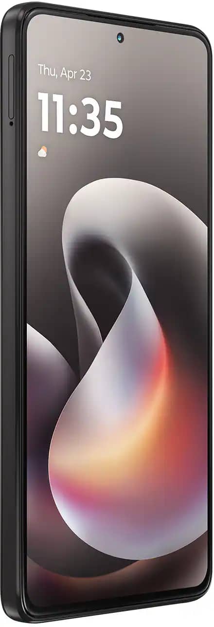 Motorola Moto G Cell Phones 32GB New
