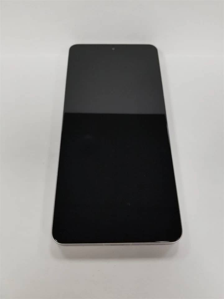 Oneplus 13R Cell Phones Black 256GB Unlocked New