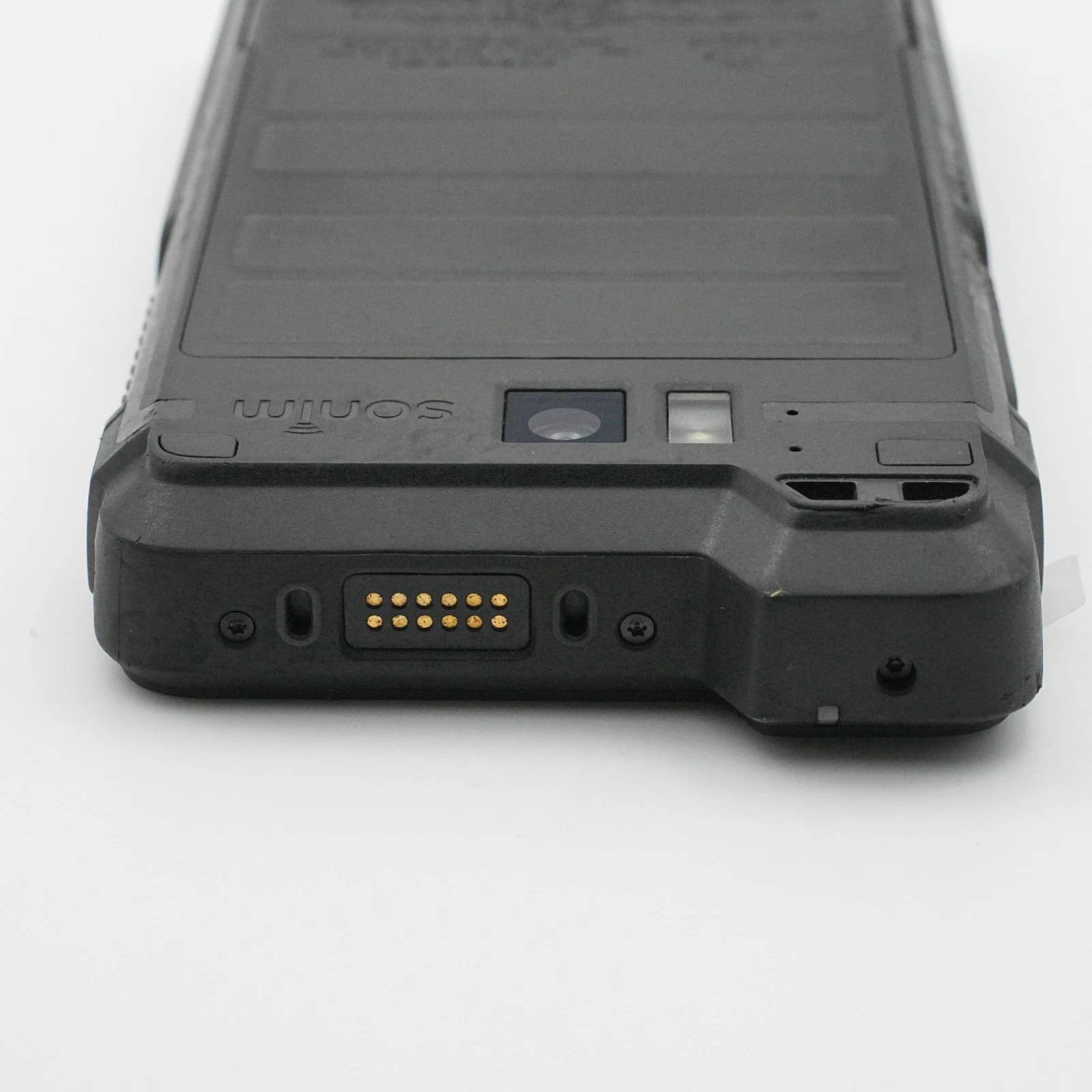 Sonim XP8 Cell Phones Black 64GB Locked Refurbished - Excellent