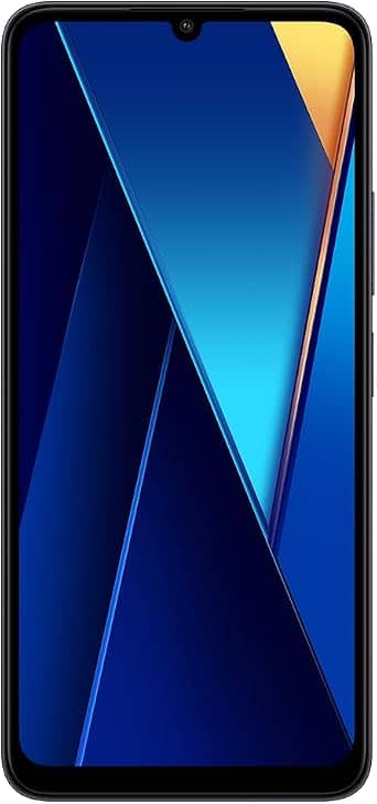 Xiaomi c65 Cell Phones Blue 128GB T-Mobile New