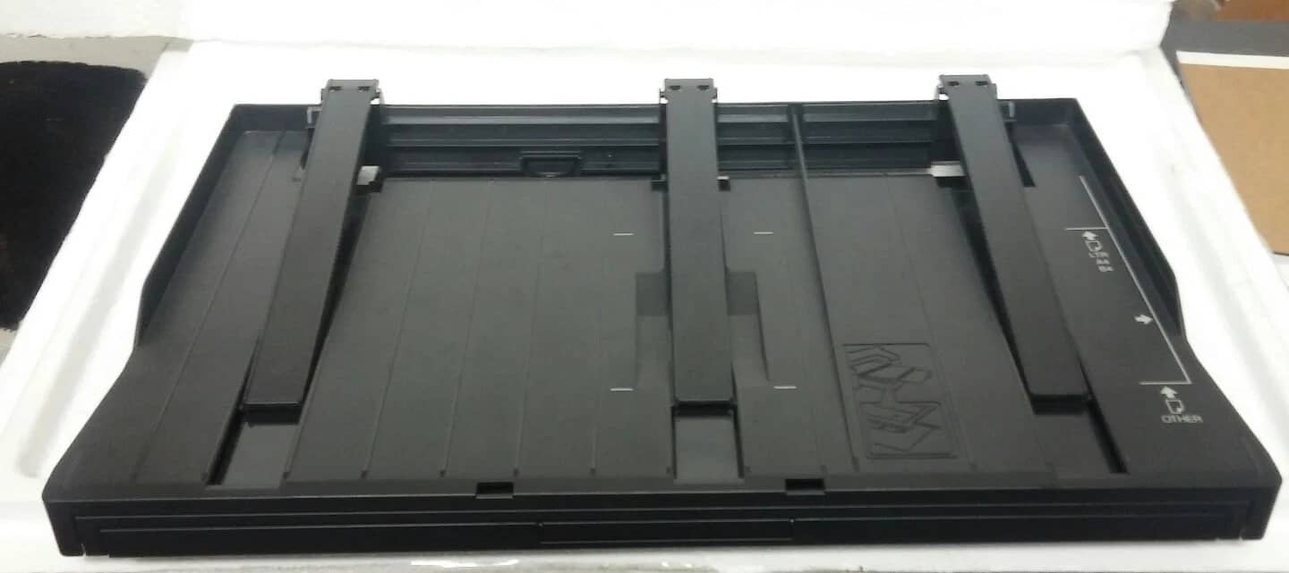 Epson Stylus Pro 4900 Printers New