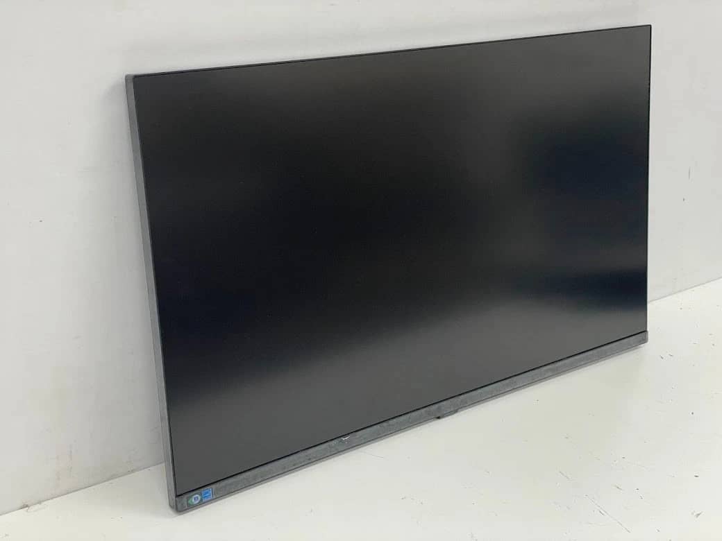 Samsung ViewFinity S8 Monitors New