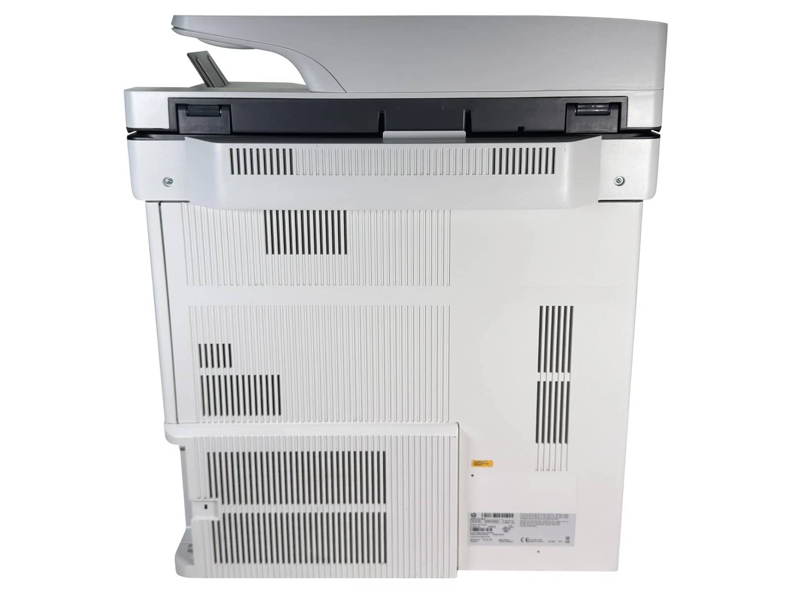 HP M634h Printers New