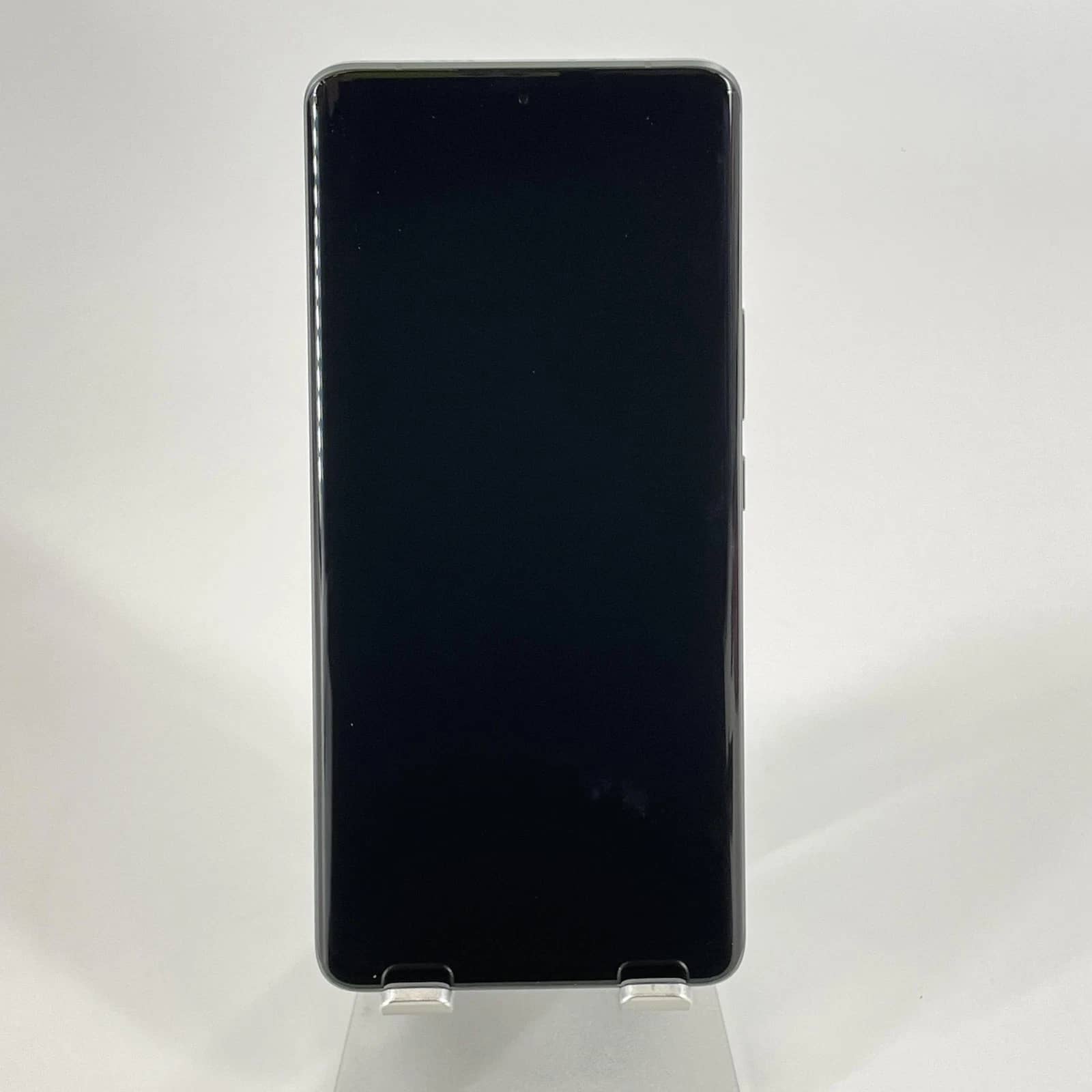 Xiaomi 13 Ultra Cell Phones Black 1TB Unlocked Used - Good