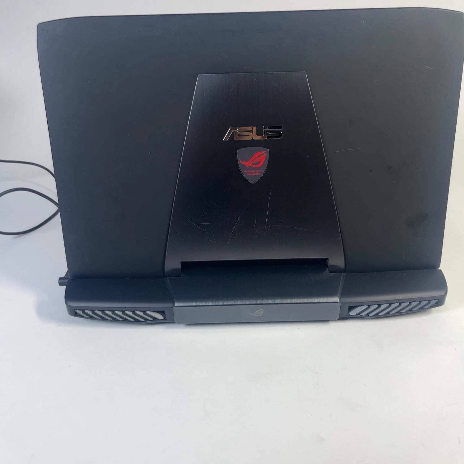 ASUS ROG Computers New