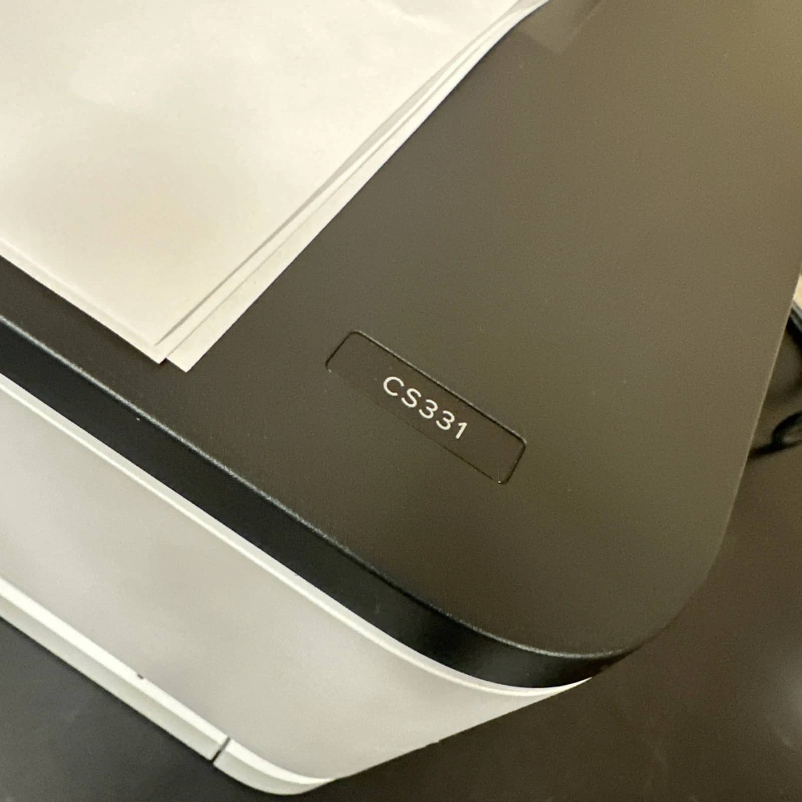 Lexmark CS331dw Printers New