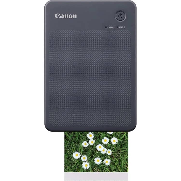 Canon 6752C001_EDIP_1 Printers New