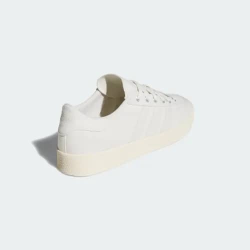 Adidas Jump Hook Sneaker White Full Size Run New