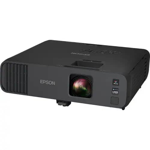 Epson PowerLite L265F Projectors New