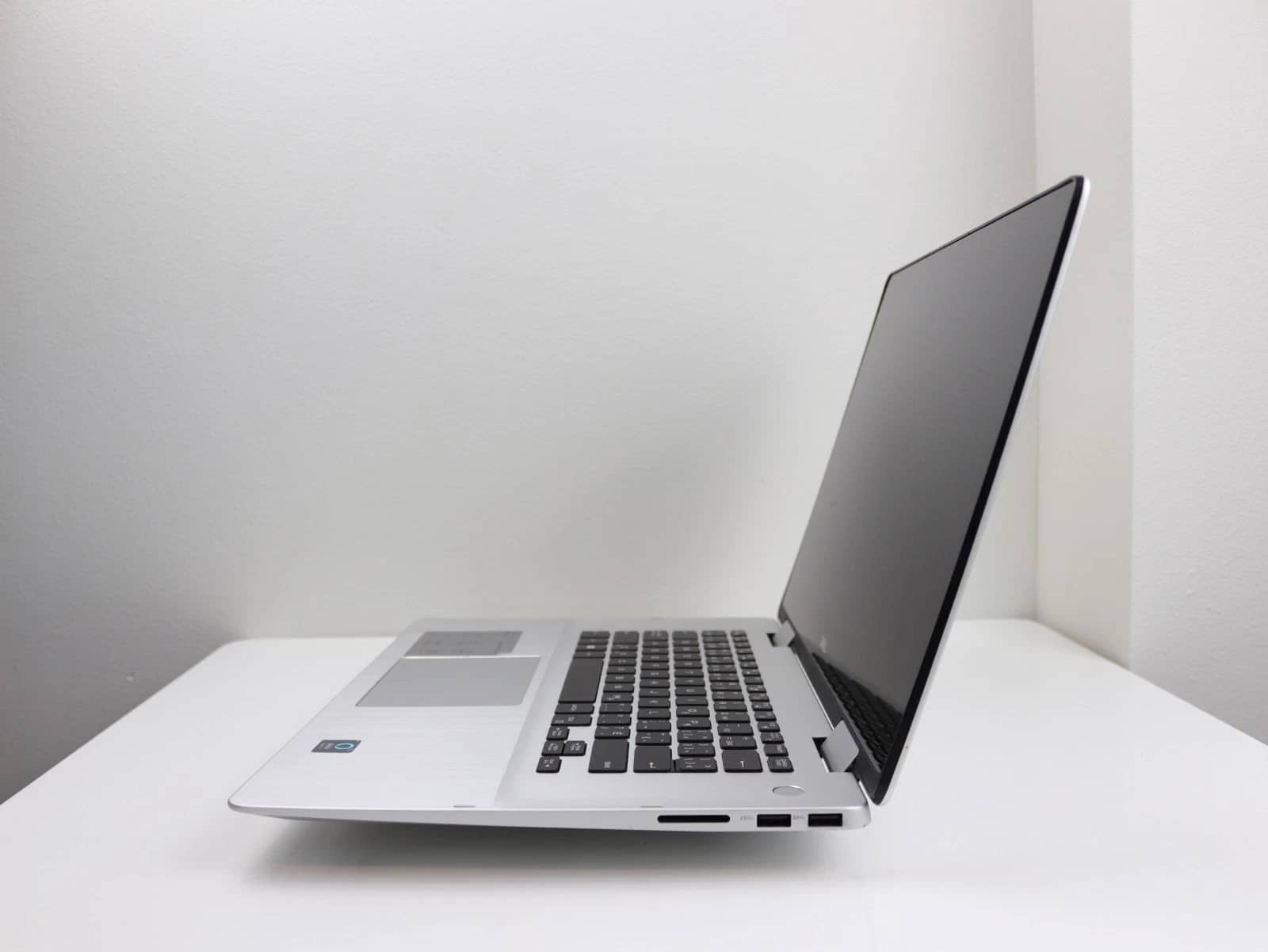 Dell Dell 7586 Computers 512GB 16GB Used - Good