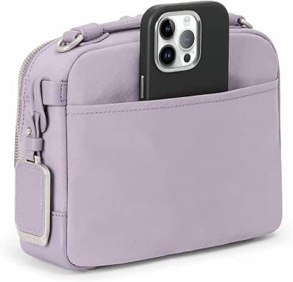 Tumi Teghan Crossbody Women's bags Unspecified New