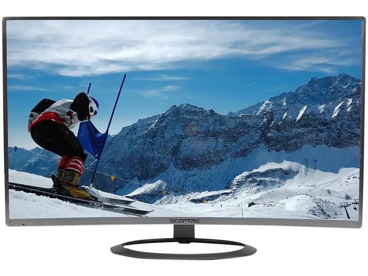 Sceptre C325W-1920R Computers New