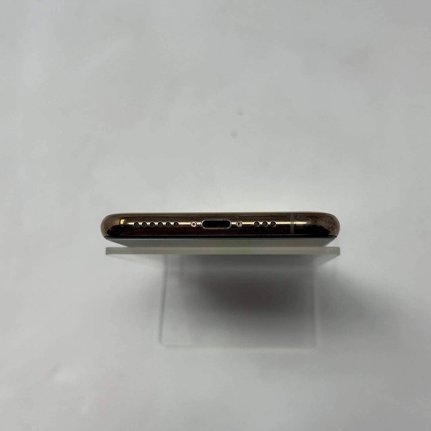 Apple iPhone XS Cell Phones Gray 64GB Unlocked New