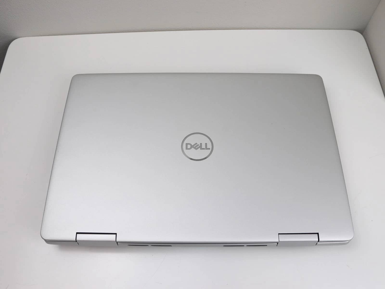 Dell Dell 7586 Computers 512GB 16GB Used - Good