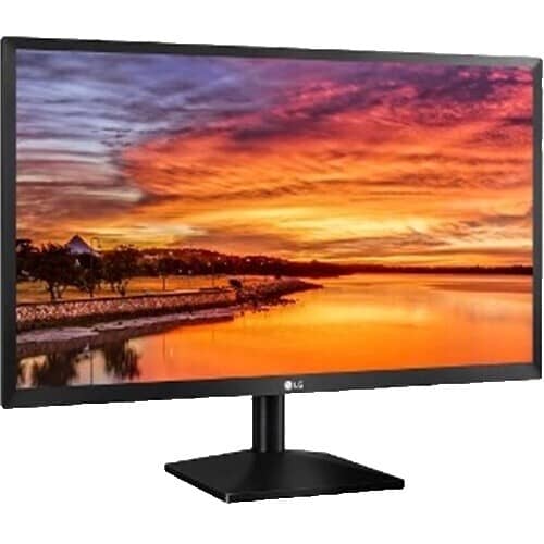 ASRock Phantom Gaming PG27QFW2A Monitors New