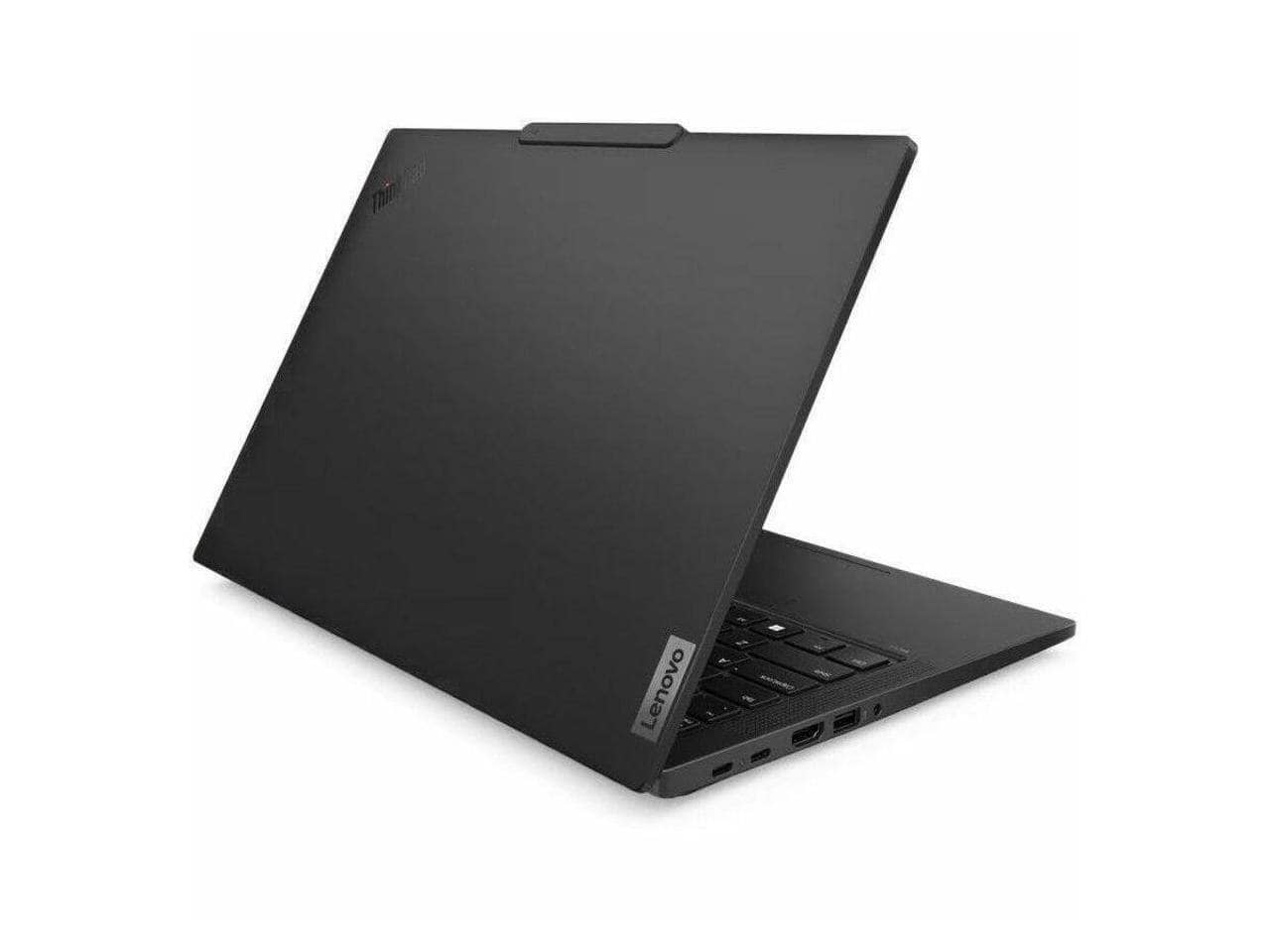 Lenovo ThinkPad 21MC000CUS Computers 512GB 16GB New