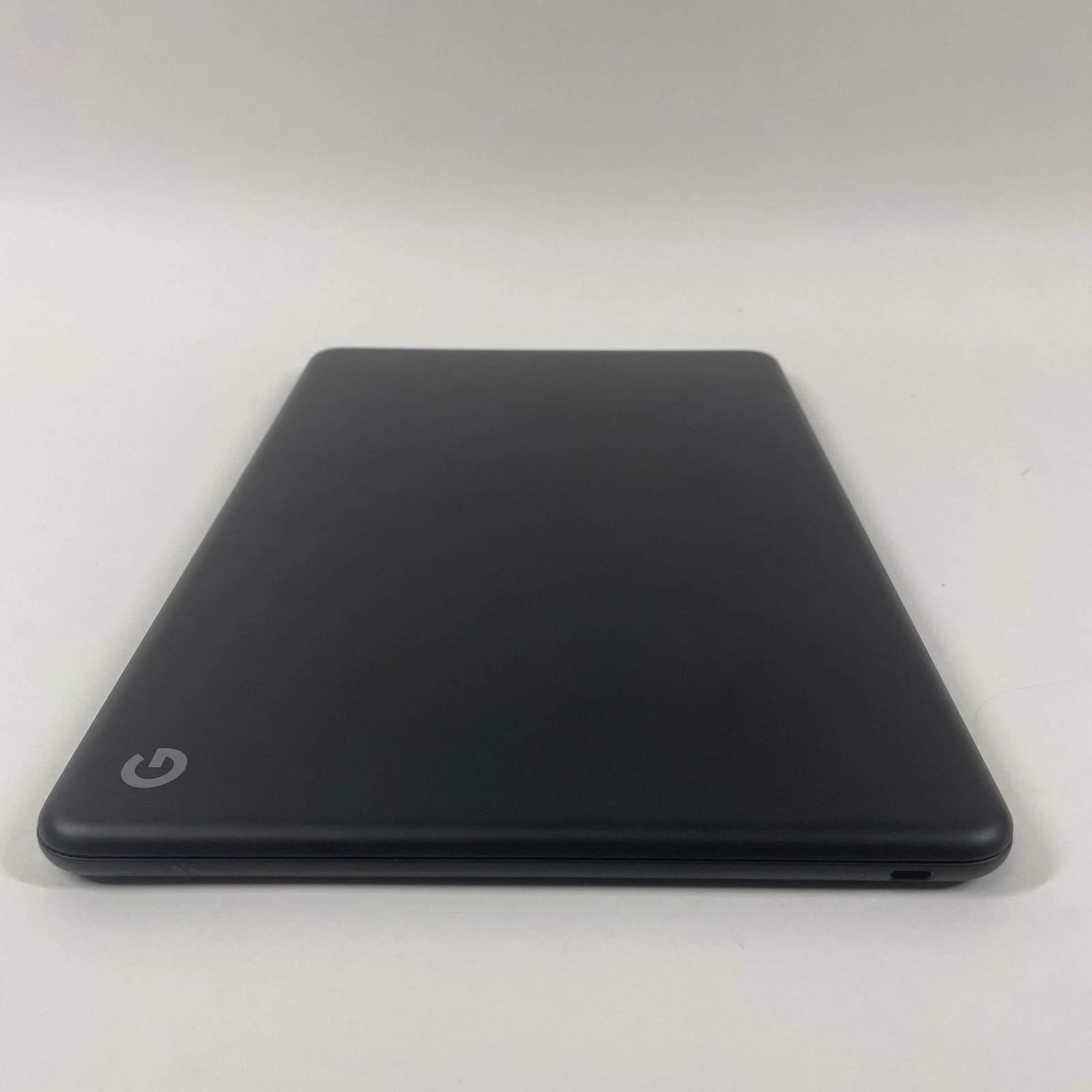 Google PixelBook Computers New