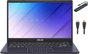 ASUS L410MA-DS04 Computers New
