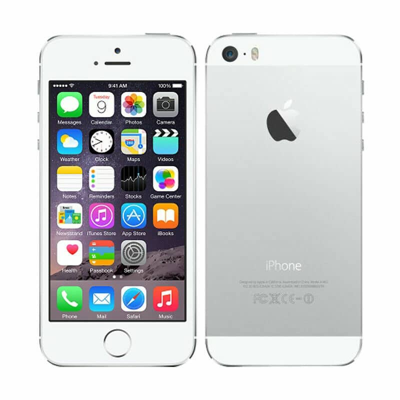 realme Narzo 50 Cell Phones Blue 64GB Unlocked New