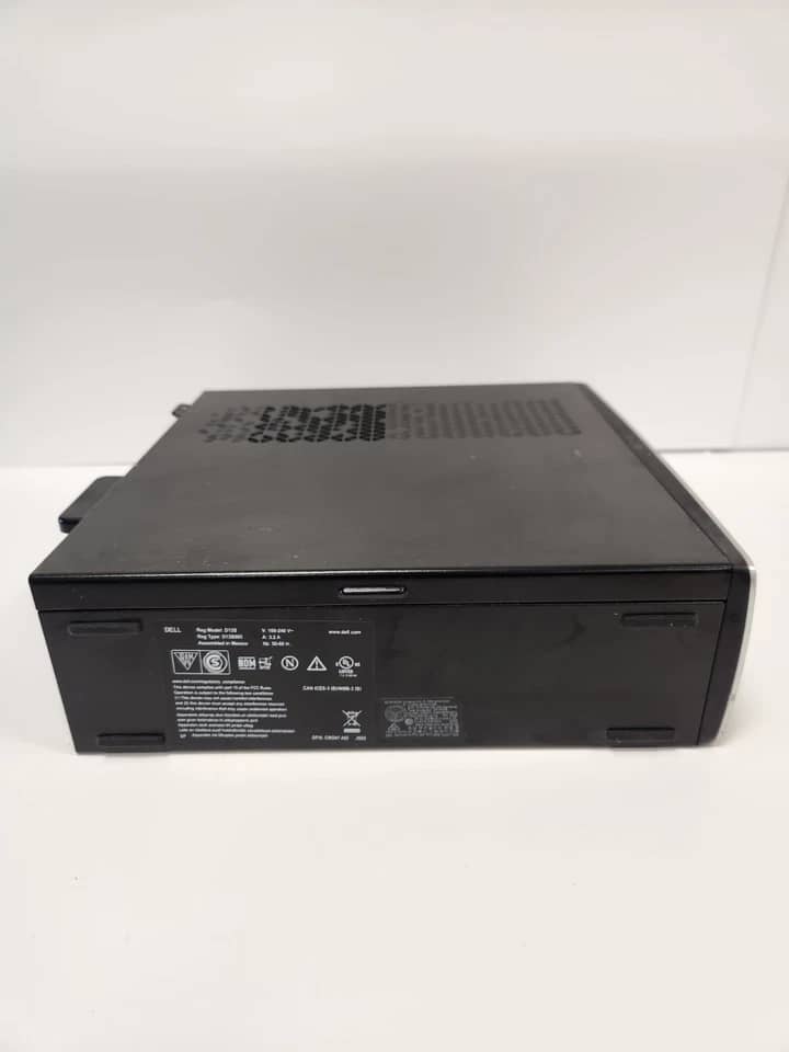 Dell Inspiron 3471 Computers New