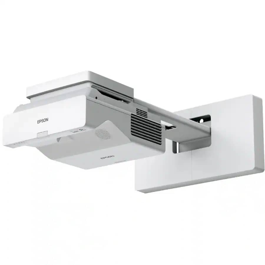 Epson BrightLink 760Wi Projectors New