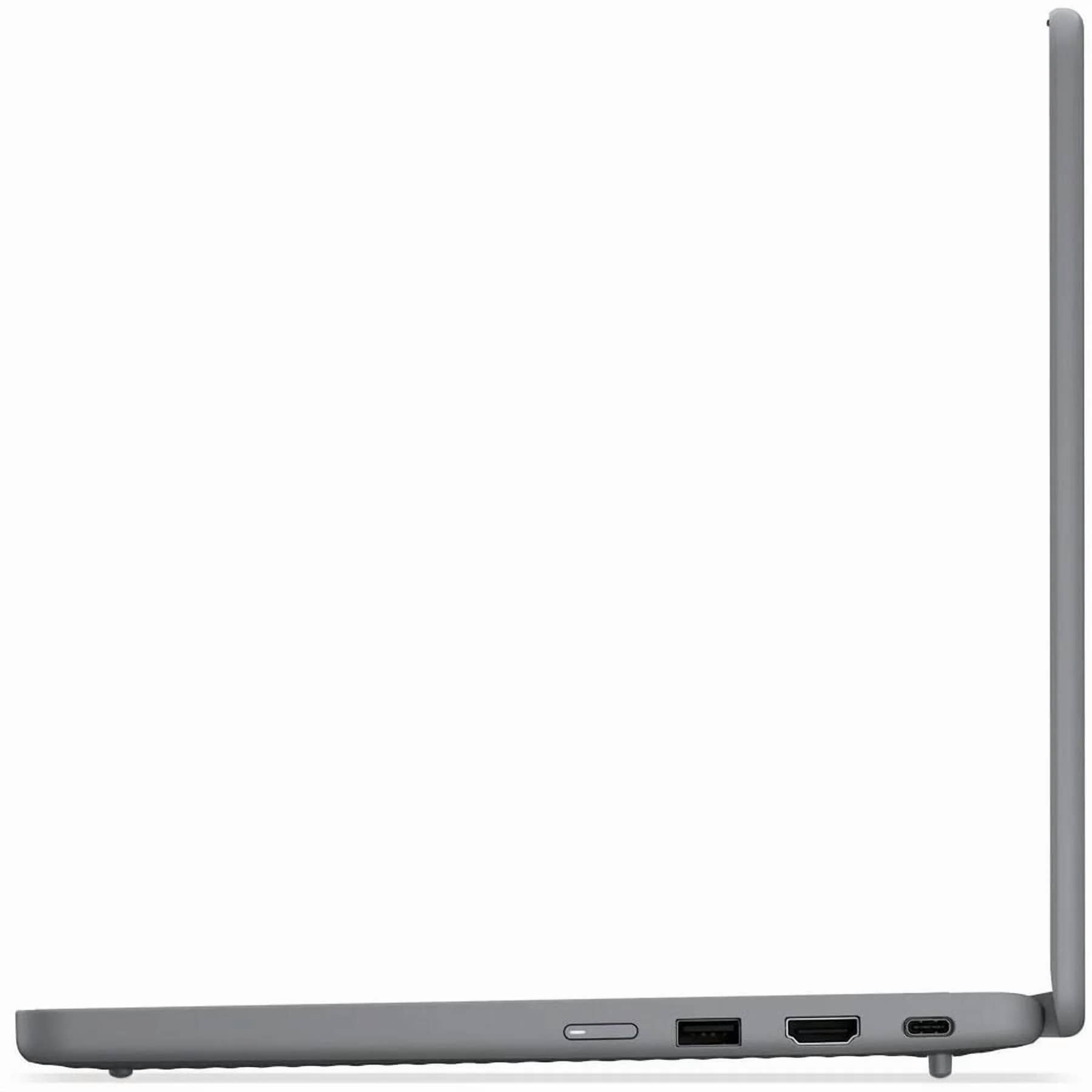Lenovo Chromebook 100E Computers 64GB New