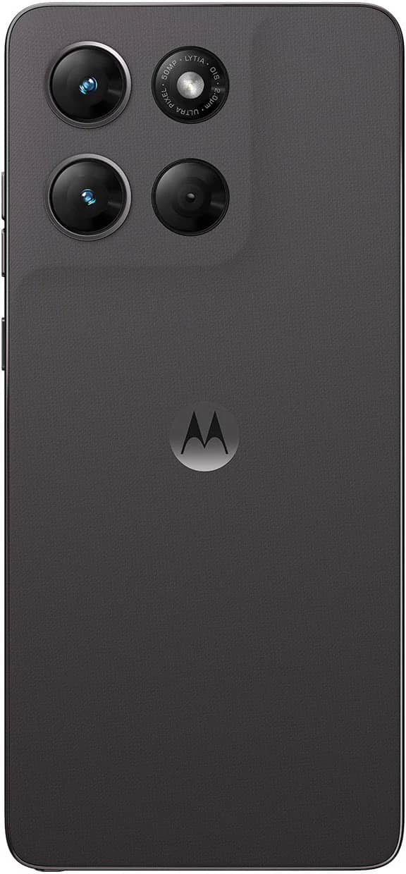 Motorola Moto G Cell Phones 32GB New