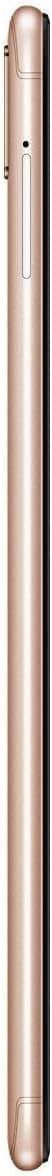 VIVO V9 Youth Cell Phones Gold 32GB Unlocked New