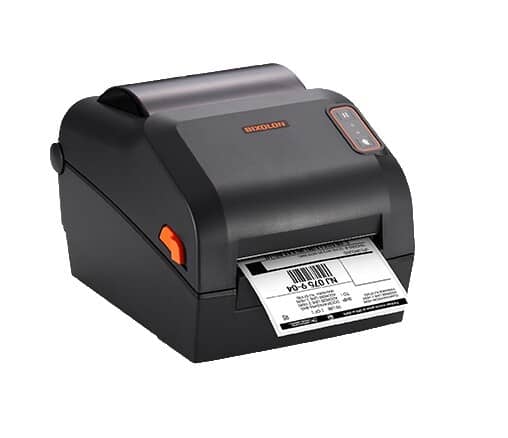 Bixolon SRP 350PLUSV Printers New