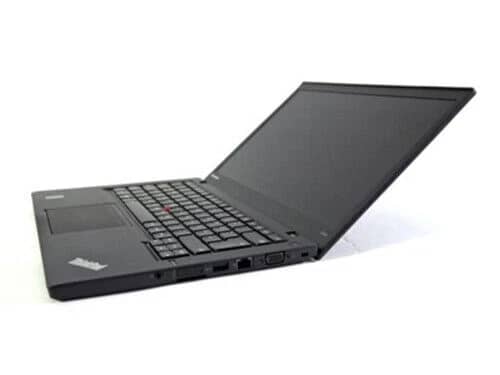 Lenovo L460 Computers 500GB 8GB Used - Good