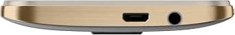 HTC One M9 Cell Phones Gold 32GB Unlocked New