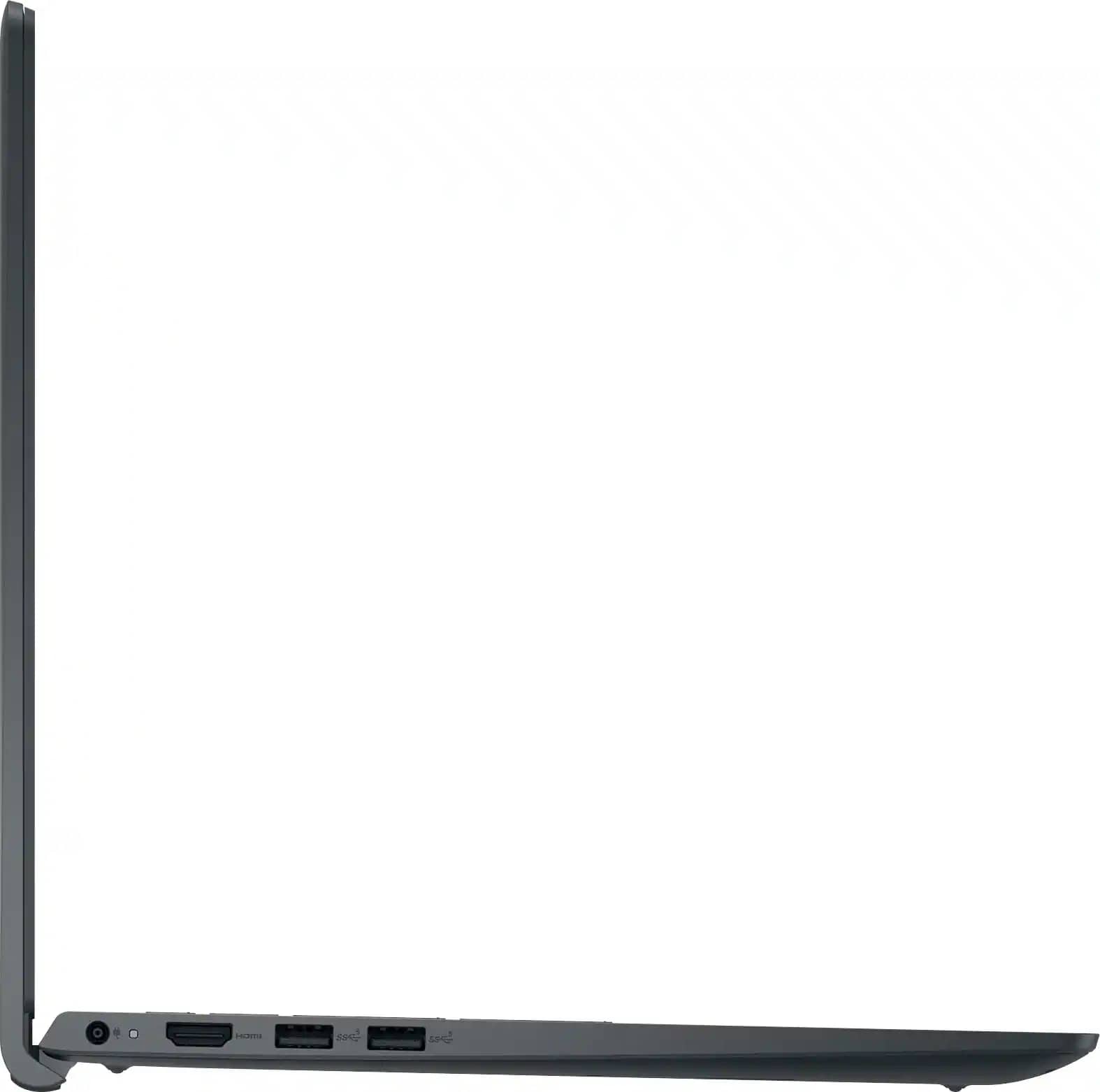 Dell i3520-5244BLK-PUS Computers New