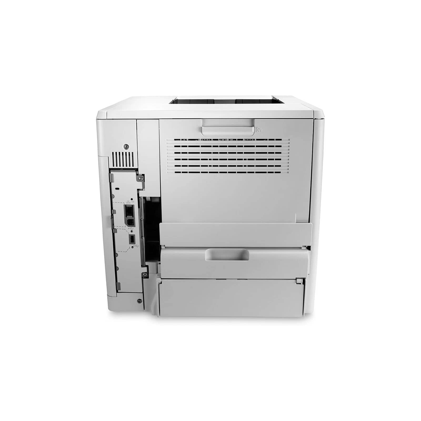 HP E6B69A Printers New