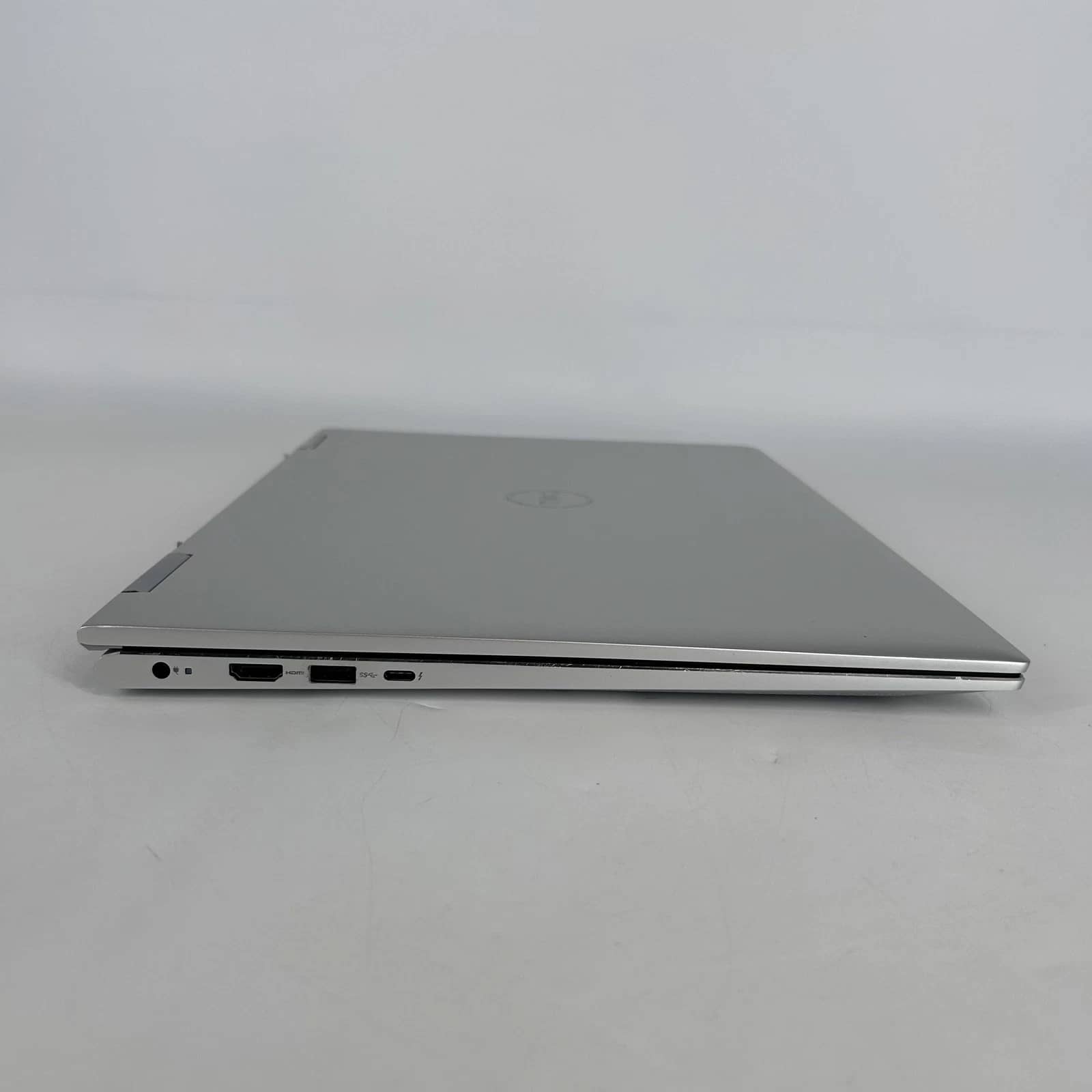 Dell Inspiron 17 7706 Computers 512GB 16GB New