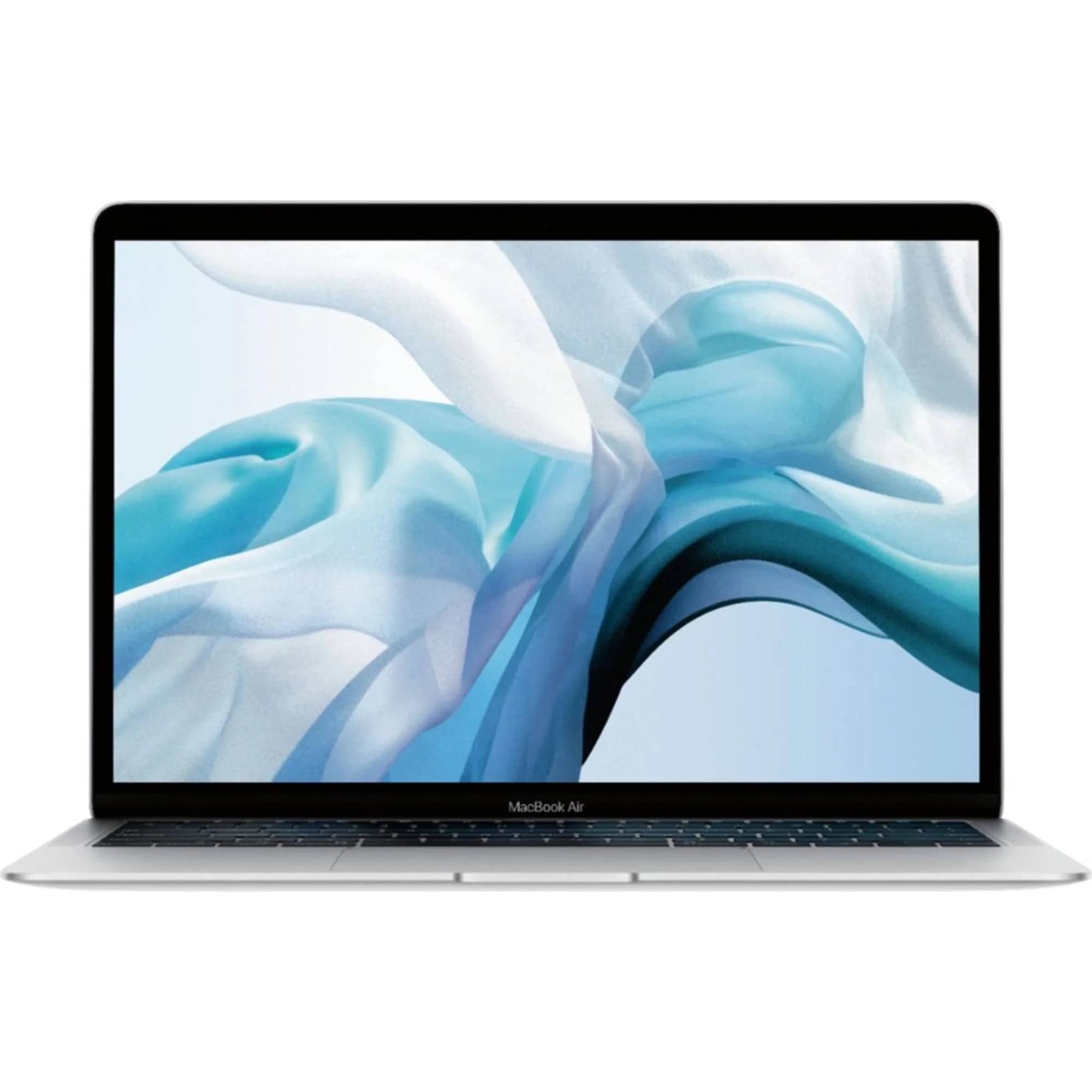 Apple MacBook Air 13.3 2018 MREA2LL/A Computers 128GB 8GB Refurbished - Excellent