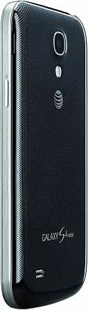 Samsung Galaxy S4 Mini Cell Phones Black 16GB Unlocked New