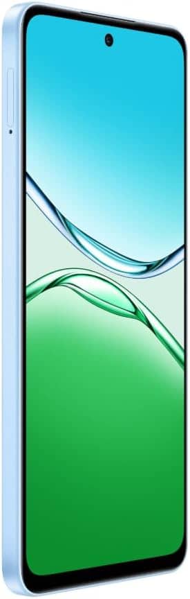 OPPO A5 Pro Cell Phones Green 256GB Unlocked New
