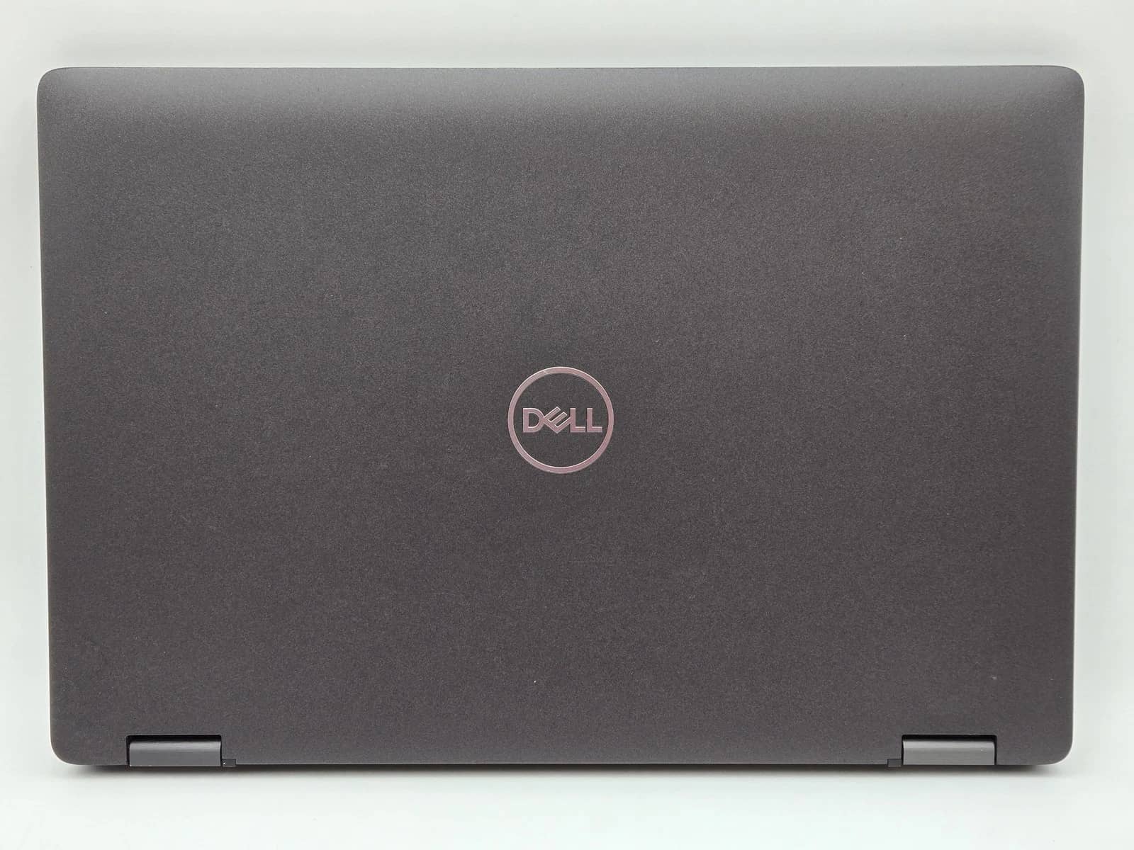 Dell Latitude 5300 2-in-1 Computers 128GB 8GB New
