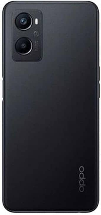 OPPO A96 Cell Phones Blue 128GB Unlocked New